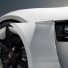 mision-e-el-primer-porsche-a-bateria