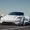 mision-e-el-primer-porsche-a-bateria