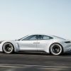 mision-e-el-primer-porsche-a-bateria
