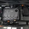 passat-tdi-engine