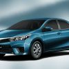 toyota-corolla