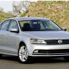 vw-vento