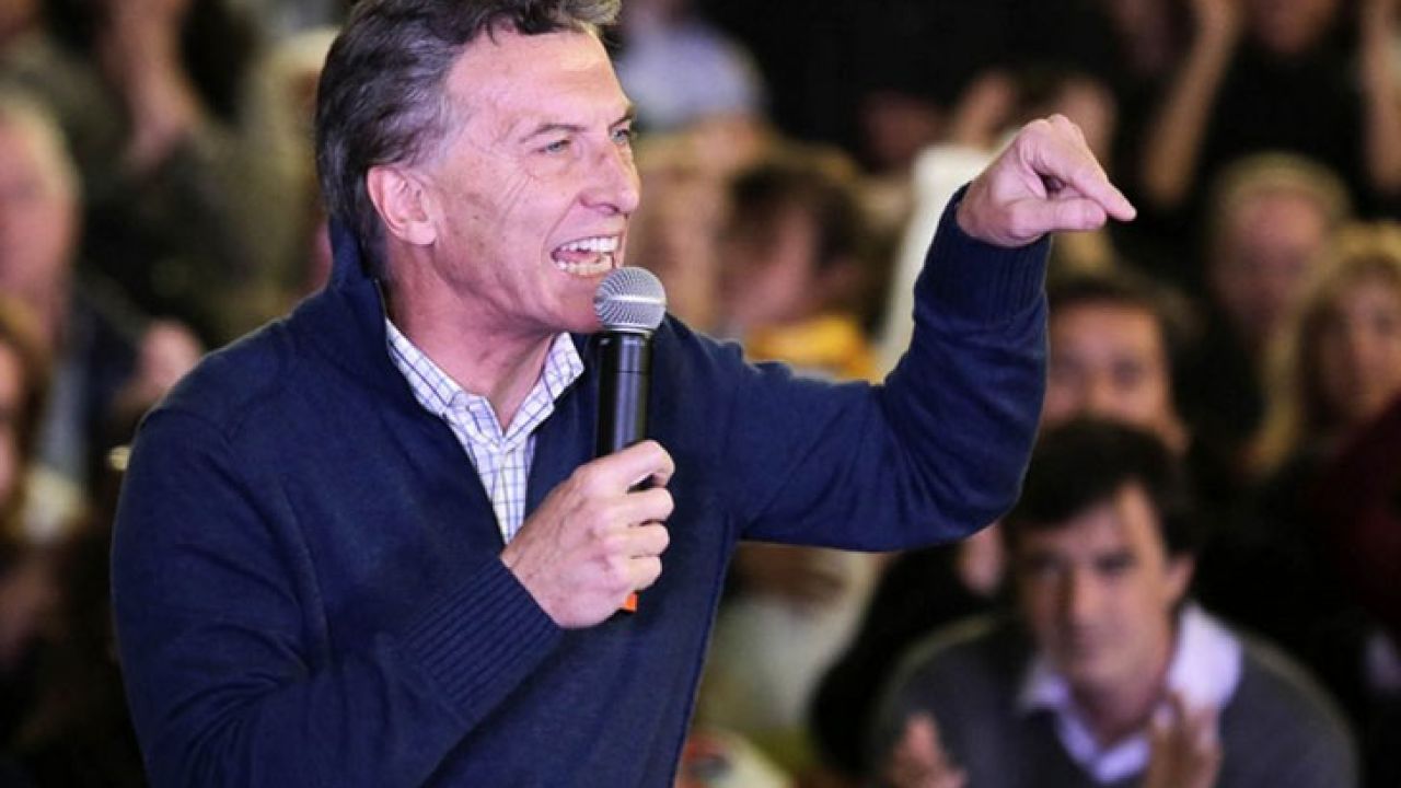 macri-defendio-a-niembro