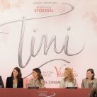 Conferencia de prensa Tini (3)