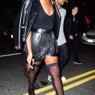 EJ Johnson (7)