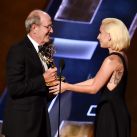 Emmy Awards 2015-10