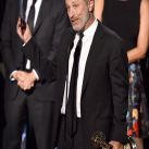 Emmy Awards 2015-13