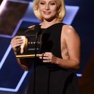 Emmy Awards 2015-9