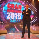 Jorge Rial-Final GH2015