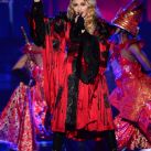 Madonna-Montreal (3)