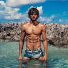 Marlon Teixeira (4)