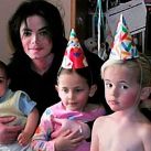 Michael-Jackson-e-hijos