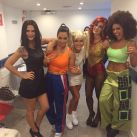 Spice Girls TCMS (3)