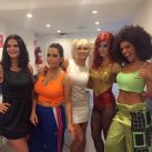 Spice Girls TCMS (5)