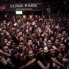 Tan Bionica Luna Park (2)