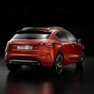 ds4-2016