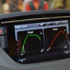 rs-monitor-fluence-gt2