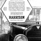 harrison-radiator11-17-17