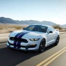 shelby-gt350-1