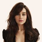 Emilia-Clarke (2)