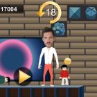 Francisco-Gran Hermano-1