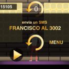 Francisco-Gran Hermano-2