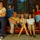 Historia de un clan (1)