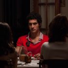 Historia de un clan (11)