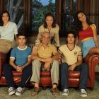 Historia de un clan (2)