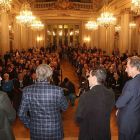 Luis Brandoni Ciudadano Ilustre (3)