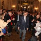 Luis Brandoni Ciudadano Ilustre (5)