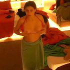 Marian Farjat (5)