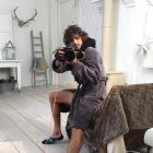 Marlon Teixeira (16)