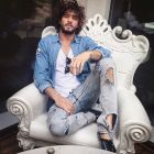 Marlon Teixeira (21)