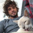 Marlon Teixeira (26)