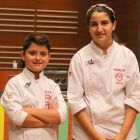 Masterchef Junior 1
