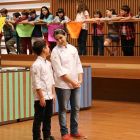 Masterchef Junior 2