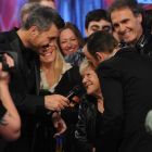 Mt Onur y Ruggeri 2