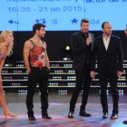 Mt Onur y Ruggeri