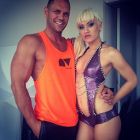Nacho Vidal (2)