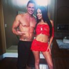 Nacho Vidal (4)