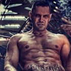 Nacho Vidal
