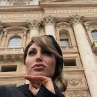Papa Francisco-Vicky Xipolitakis-11