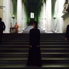 Papa Francisco-Vicky Xipolitakis-12