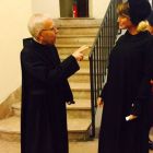 Papa Francisco-Vicky Xipolitakis-13