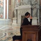 Papa Francisco-Vicky Xipolitakis-14