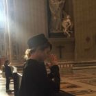 Papa Francisco-Vicky Xipolitakis-15