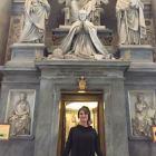 Papa Francisco-Vicky Xipolitakis-16