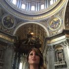 Papa Francisco-Vicky Xipolitakis-18