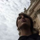 Papa Francisco-Vicky Xipolitakis-19